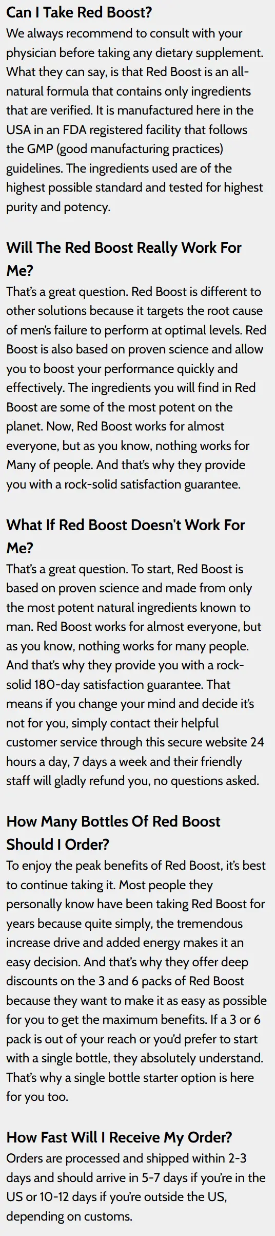 Redboost-4